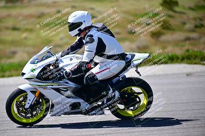 media/Mar-09-2024-TrackXperience (Sat) [[c7d232b221]]/Group 1/Session 3 (Turn 11)/